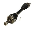 MAXGEAR Veovõll 49-0495