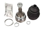 MAXGEAR Veovõlli ots (Liigendlaager) 49-0509