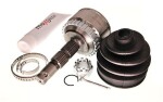 MAXGEAR Veovõlli ots (Liigendlaager) 49-0516