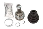 MAXGEAR  Liigendlaager, veovõll 49-0519