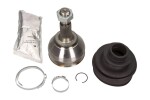 MAXGEAR Veovõlli ots (Liigendlaager) 49-0524