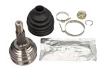 MAXGEAR Veovõlli ots (Liigendlaager) 49-0525