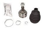 MAXGEAR Veovõlli ots (Liigendlaager) 49-0527