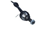 MAXGEAR Veovõll 49-0535