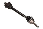 MAXGEAR Veovõll 49-0537