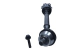 MAXGEAR Veovõll 49-0547