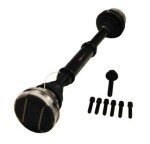 MAXGEAR Veovõll 49-0550