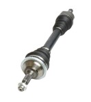 MAXGEAR Veovõll 49-0553
