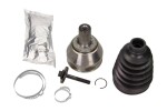 MAXGEAR Veovõlli ots (Liigendlaager) 49-0554