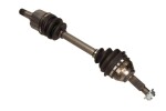 MAXGEAR Veovõll 49-0556