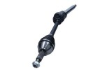 MAXGEAR Veovõll 49-0557