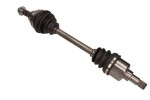 MAXGEAR Veovõll 49-0558