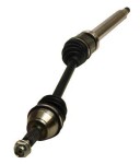 MAXGEAR  Veovõll 49-0559