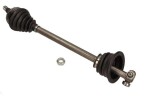 MAXGEAR Veovõll 49-0560