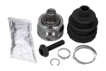 MAXGEAR Liigendlaager, veovõll 49-0565