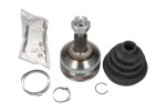 MAXGEAR Veovõlli ots (Liigendlaager) 49-0572