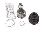 MAXGEAR Veovõlli ots (Liigendlaager) 49-0576