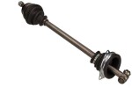 MAXGEAR Veovõll 49-0603