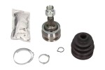 MAXGEAR Veovõlli ots (Liigendlaager) 49-0612