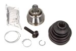 MAXGEAR Veovõlli ots (Liigendlaager) 49-0613