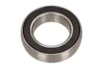 MAXGEAR Laager,  veovõll 49-0616