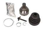 MAXGEAR Veovõlli ots (Liigendlaager) 49-0617
