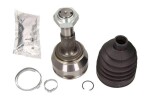 MAXGEAR Veovõlli ots (Liigendlaager) 49-0619