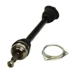 MAXGEAR Veovõll 49-0622
