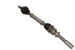 MAXGEAR  Veovõll 49-0627