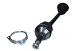 MAXGEAR Veovõll 49-0633