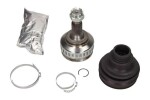 MAXGEAR Veovõlli ots (Liigendlaager) 49-0646