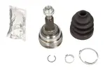 MAXGEAR  Liigendlaager, veovõll 49-0653