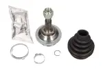 MAXGEAR  Liigendlaager, veovõll 49-0656