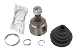 MAXGEAR Шарнирный комплект,  приводной вал 49-0658