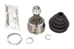 MAXGEAR Veovõlli ots (Liigendlaager) 49-0661