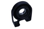 MAXGEAR kardaani tugilaager 49-0672