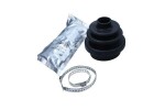 MAXGEAR Kaitsekummikomplekt,  veovõll 49-0676