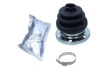 MAXGEAR Kaitsekummikomplekt,  veovõll 49-0678