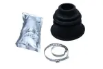 MAXGEAR Kaitsekummikomplekt,  veovõll 49-0679