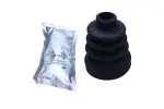 MAXGEAR Kaitsekummikomplekt,  veovõll 49-0680