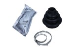 MAXGEAR  Kaitsekummikomplekt, veovõll 49-0682