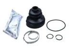 MAXGEAR  Kaitsekummikomplekt, veovõll 49-0686