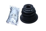 MAXGEAR Kaitsekummikomplekt,  veovõll 49-0687