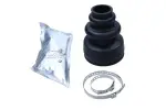 MAXGEAR  Kaitsekummikomplekt, veovõll 49-0689