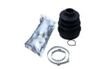 MAXGEAR Kaitsekummikomplekt,  veovõll 49-0690