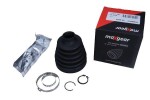 MAXGEAR  Kaitsekummikomplekt, veovõll 49-0693