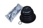 MAXGEAR Kaitsekummikomplekt,  veovõll 49-0694