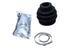 MAXGEAR Kaitsekummikomplekt,  veovõll 49-0698
