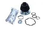MAXGEAR Kaitsekummikomplekt,  veovõll 49-0699