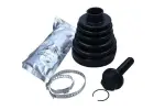 MAXGEAR  Kaitsekummikomplekt, veovõll 49-0700